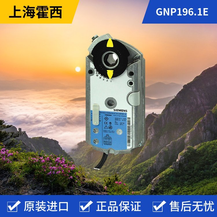 TL(fng)y(zh)GNP191.1Eϵпa(chn)yw̖DC0-10vAC4-20MA