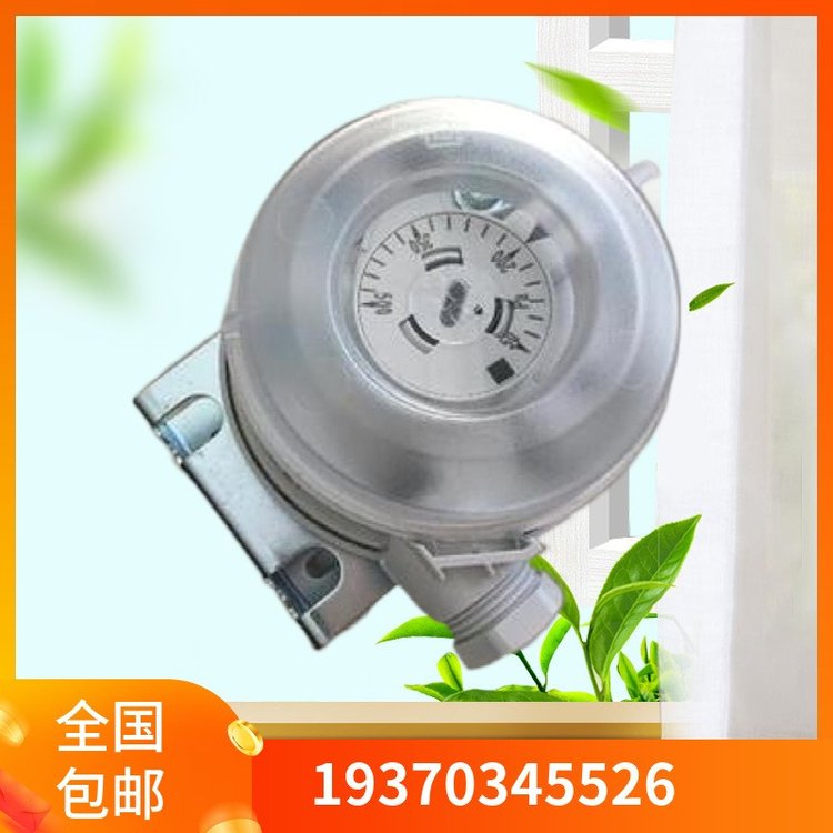 T{(dio)՚≺_P(gun)QBM81-381-581-10׃
