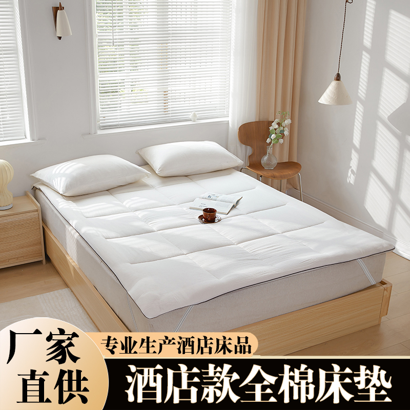 ޼޲Ӻɫ|ȫܛ|Ƶe^Ʒ