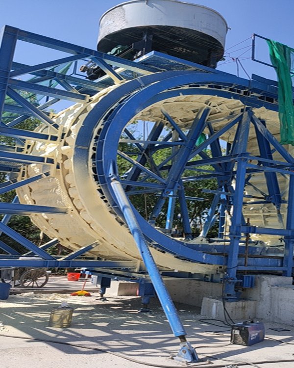 ۰Ϳl(f)ݹuB(yng)ֳرʩƷ|(zh)C