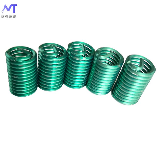 304P䓽zUݼyo(h)׻z׸w0Cr18Ni9