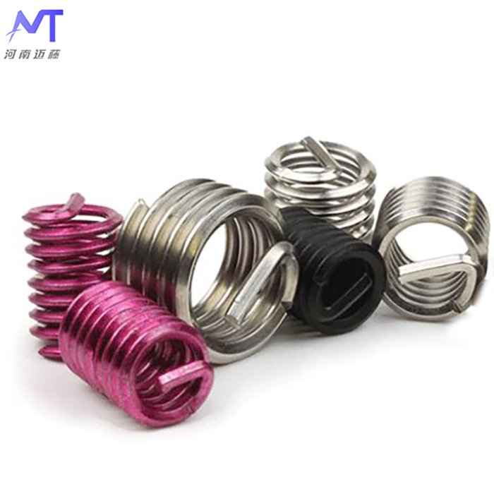 KATOձٲP304o(w)βM3X1.5DF(xin)؛