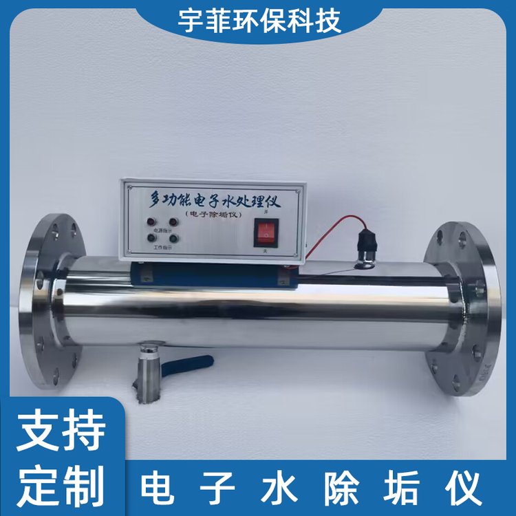 ˮx{(dio)ѭh(hun)ˮϵy(tng)̎P䓳ϵy(tng)