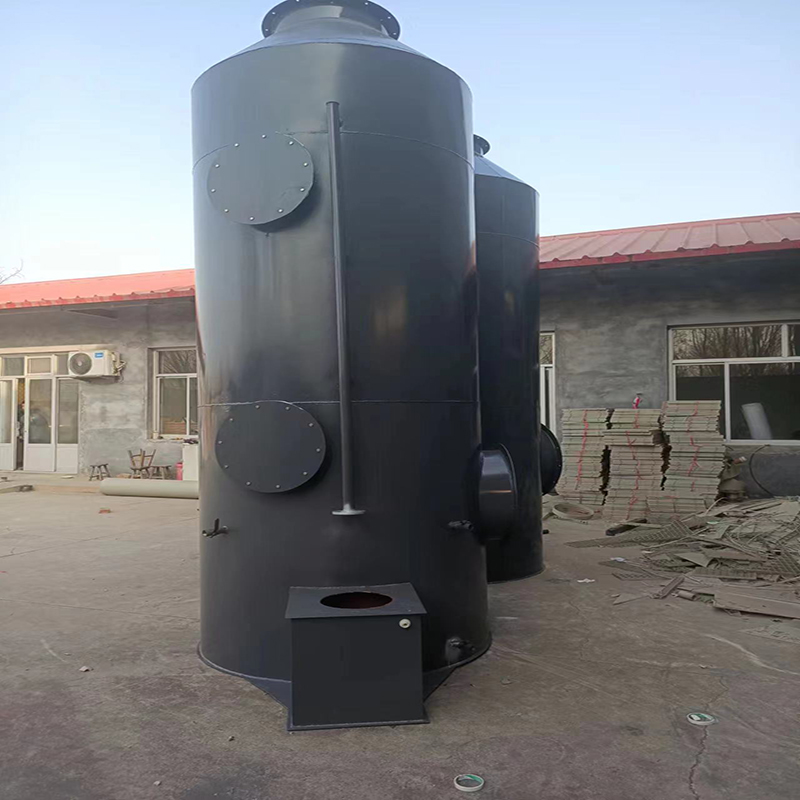 ̼䓲PppI(y)AU̎h(hun)O(sh)ϴˮ