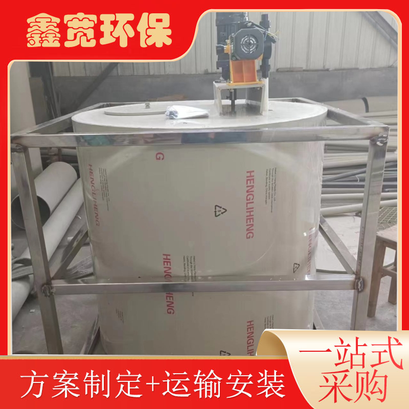 ȫԄӼˎbPEsˮˎO(sh)A͸gɶ