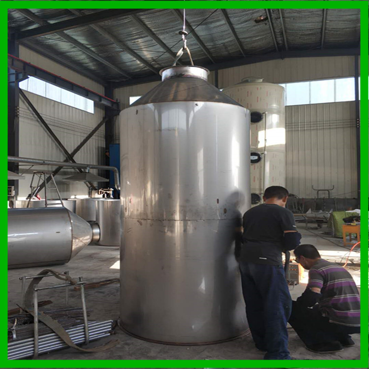 P䓇I(y)U̎h(hun)O(sh)FÓˮ܃