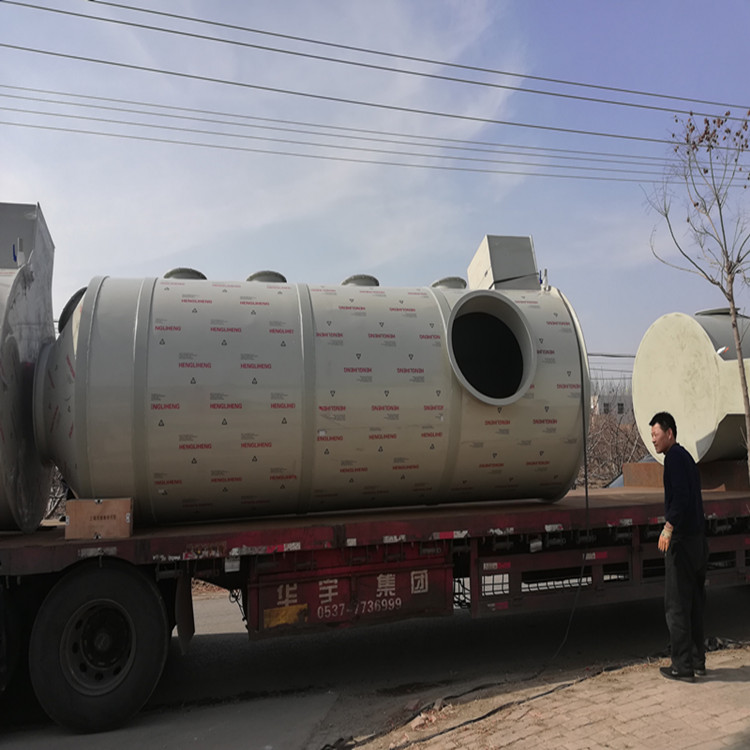 ppI(y)U̎h(hun)O(sh)ұ𹤾ľҾ