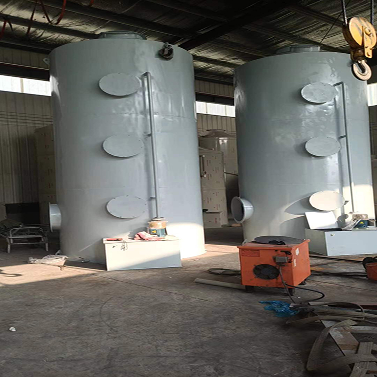 Ό̼䓭h(hun)U̎OˮFϴF