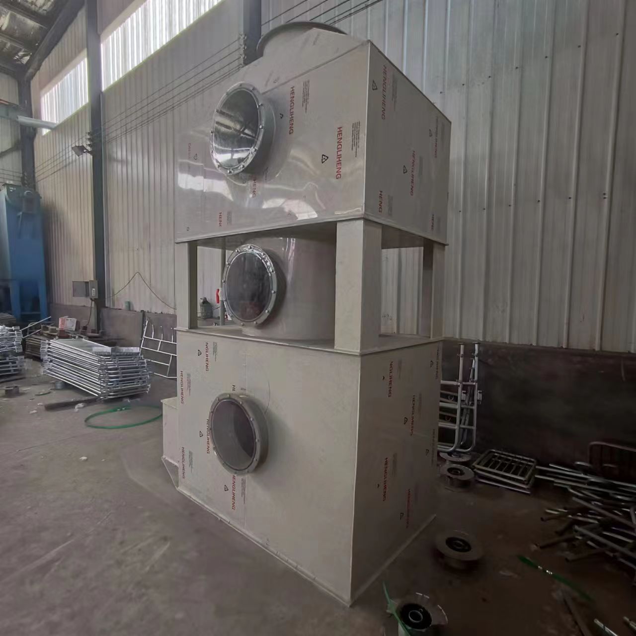 ʽȼh(hun)u(png)onɶβ