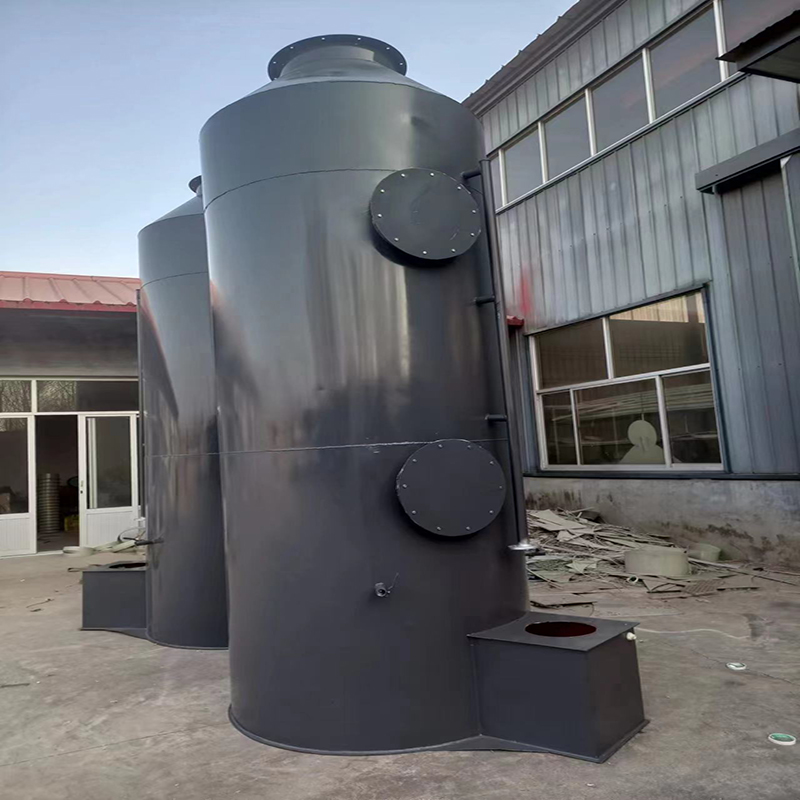 U̎h(hun)O(sh)䲻P̼ppFϴ