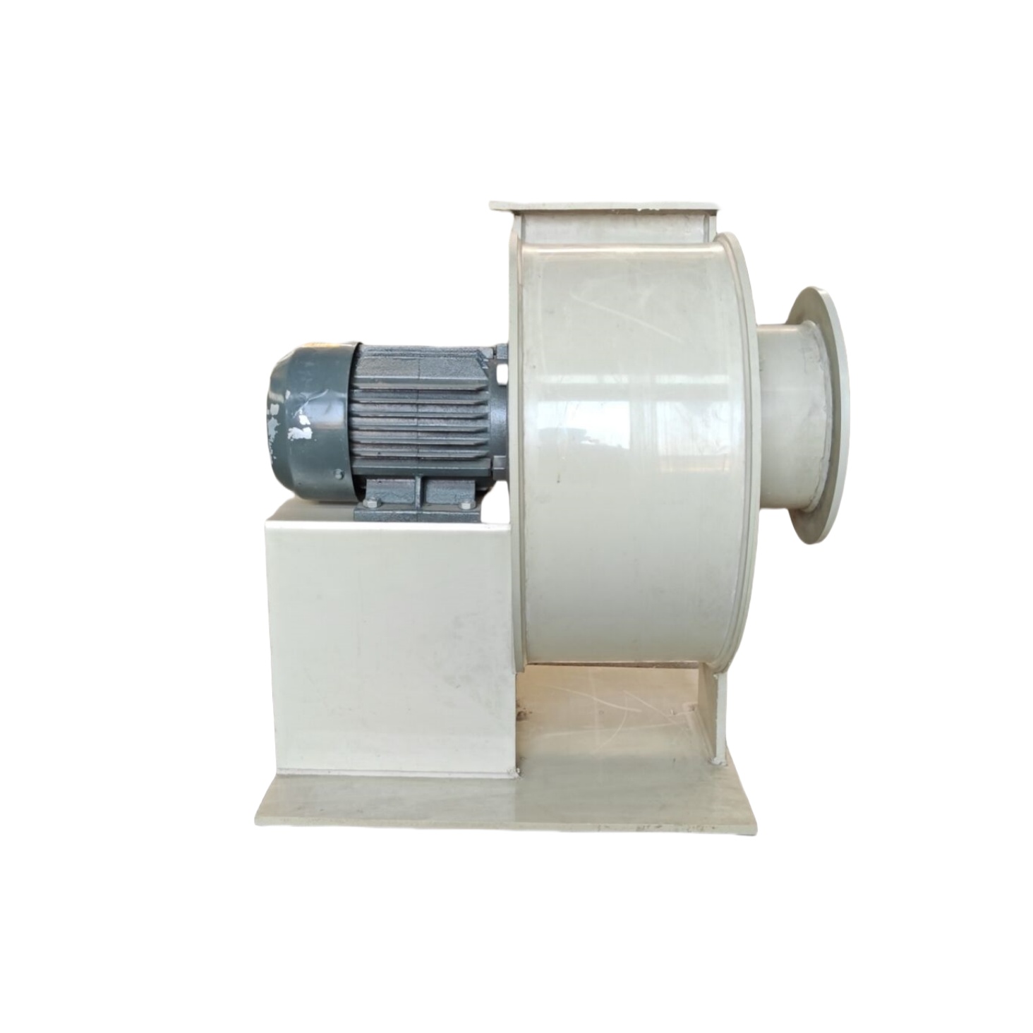 PPL(fng)C(j)͸gAxʽL(fng)C(j)ͨL(fng)O(sh)Sҿɶ