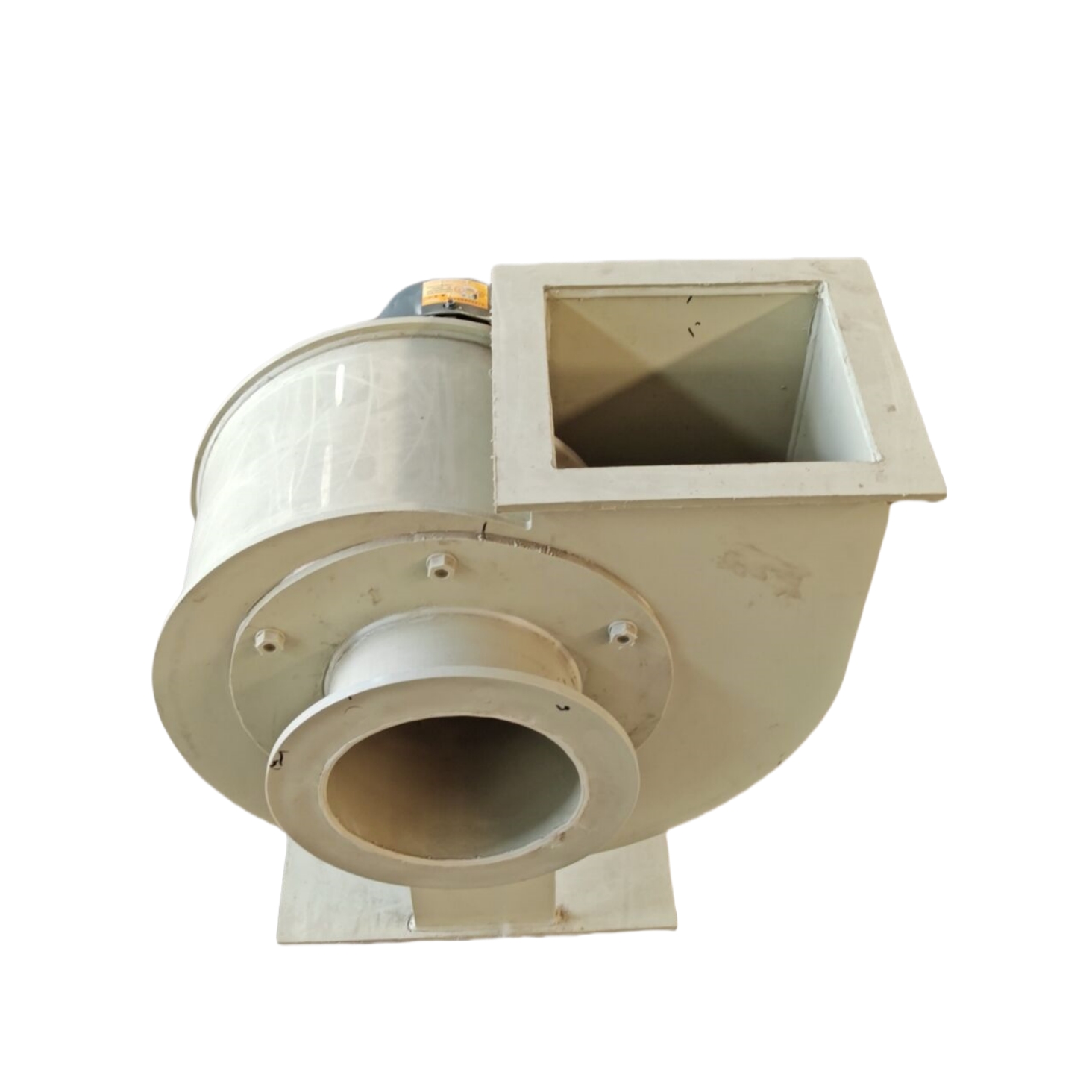 PPxL(fng)C(j)SL(fng)C(j)I(y)U̎O(sh)A͸gֶ֧