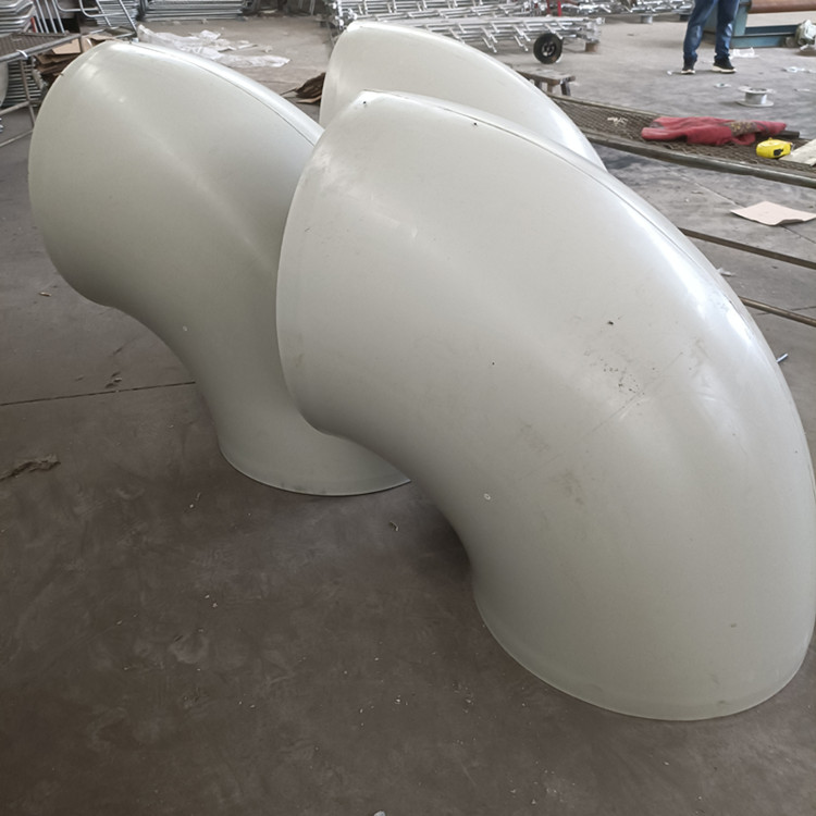 PP^ĥ͸gܹܵܵͨLşֶ֧Ƴвʽ