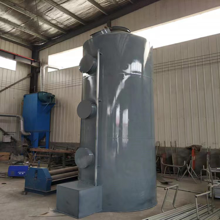 Ό̼䓭h(hun)I(y)UˮA僻