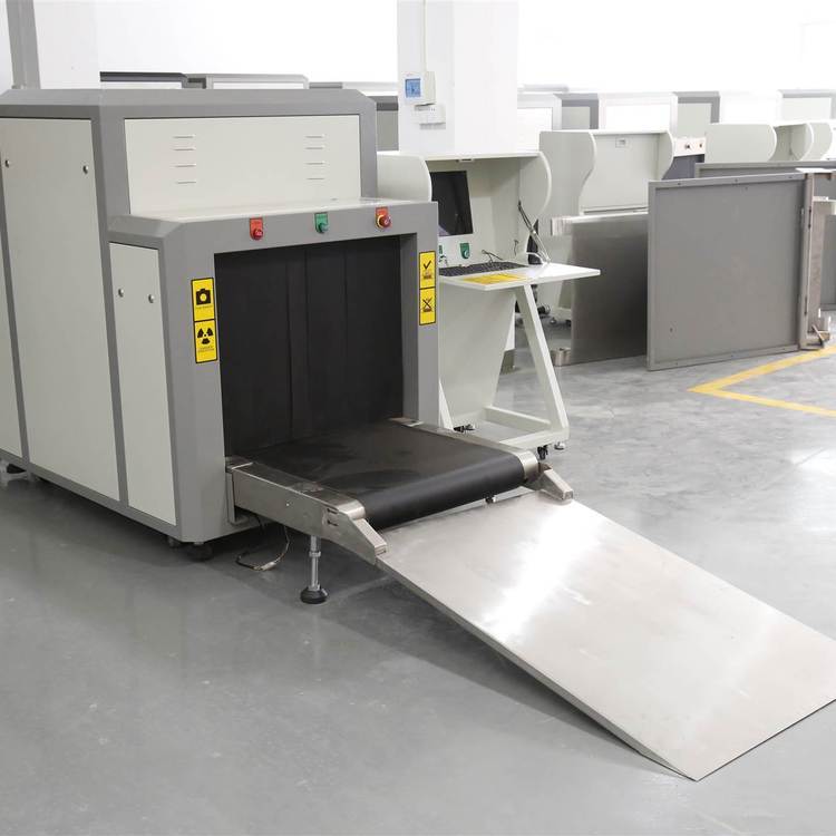 XⰲzO(sh)п(lin)8065\/150180(gu)HzC(j)