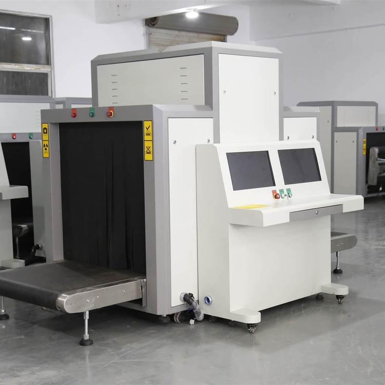 ͈^hڙzzCy`zyO(sh)S