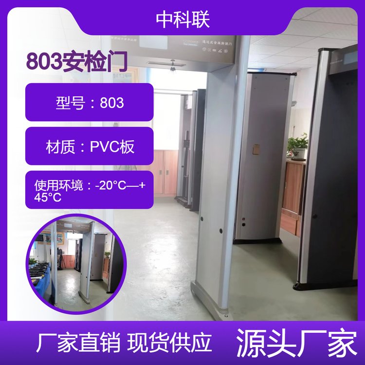 п(lin)zT¿ɔ_ߌWУչt(y)ԺSx