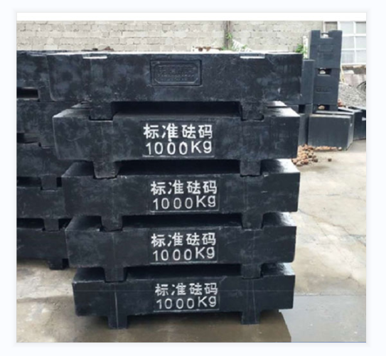 aTF(bio)(zhn)a5kg10kg20kg25kg50kg100kg