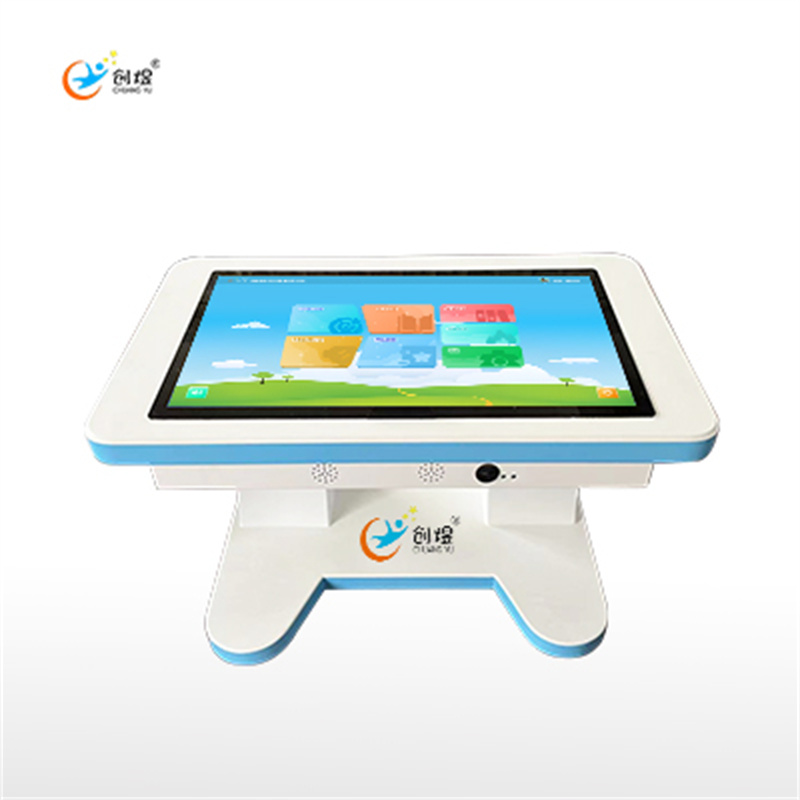 YԴO(sh)]Yu(png)cӖ(xn)ϵy(tng)⃺ͯO(sh)a(chn)S