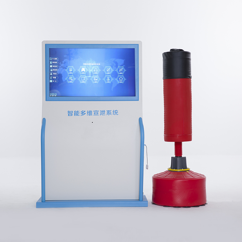 (chung)ϓȺйxwйO(sh)Ɉ