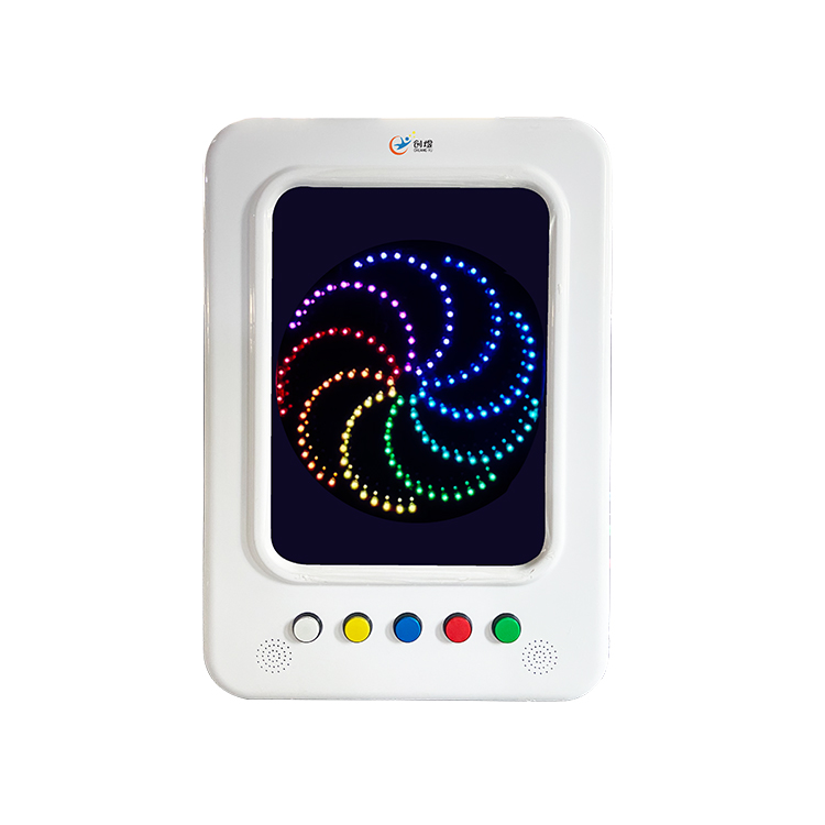 (dng)в݆йӖ(xn)O(sh)Ӗ(xn)ҕXĳ(chung)ӆُ