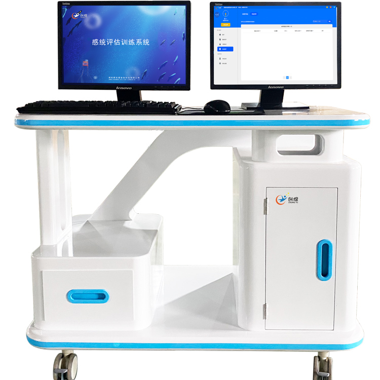 нy(tng)uӖ(xn)ϵy(tng)mӖ(xn)ҽ