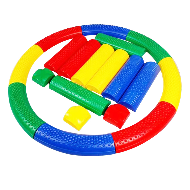 (chung)ϸнy(tng)ƽ|X僺ͯ(f)ĴM(jn)Xl(f)Ӗ(xn)ƽ