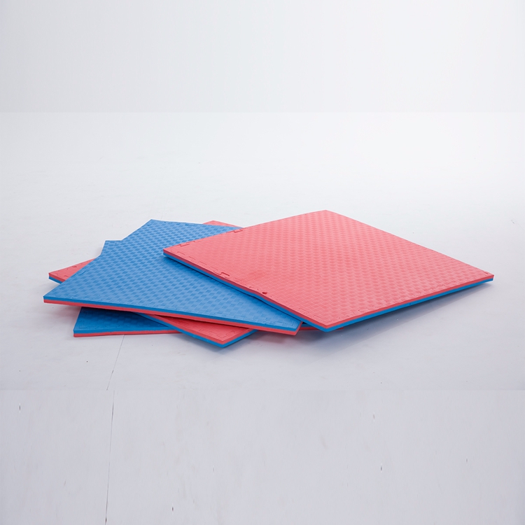 йذwጷŰW(xu)У`йO(sh)o(h)