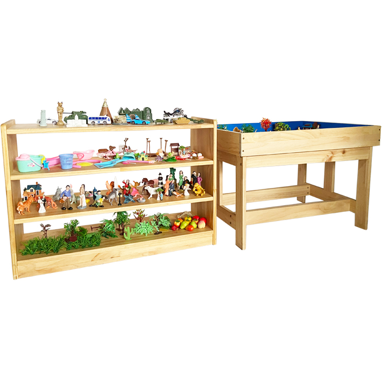 ⃺ͯϵKɳPɳߌW(xu)Уa(chn)SҘsɳP