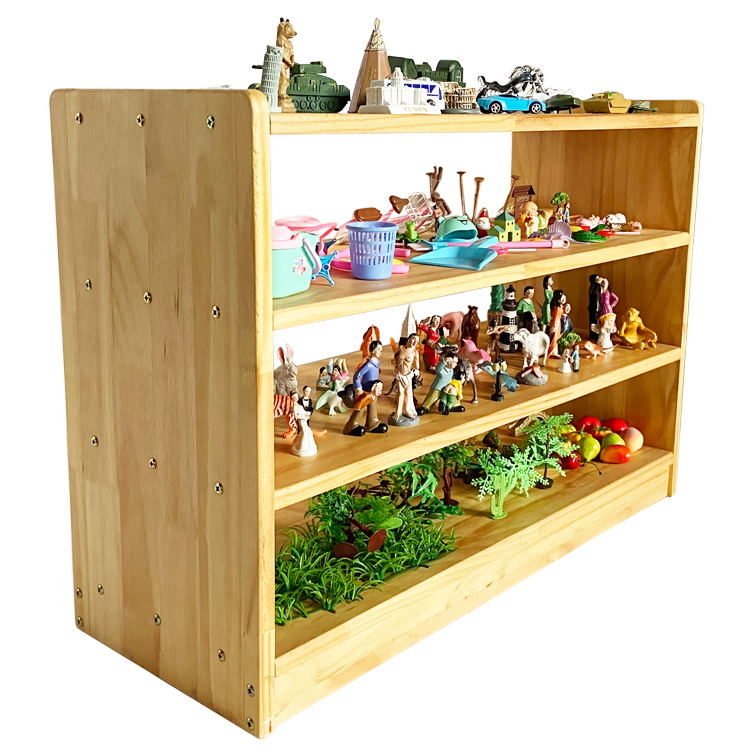 ɳPɳΑO(sh)ǜpɳPԃo(do)o