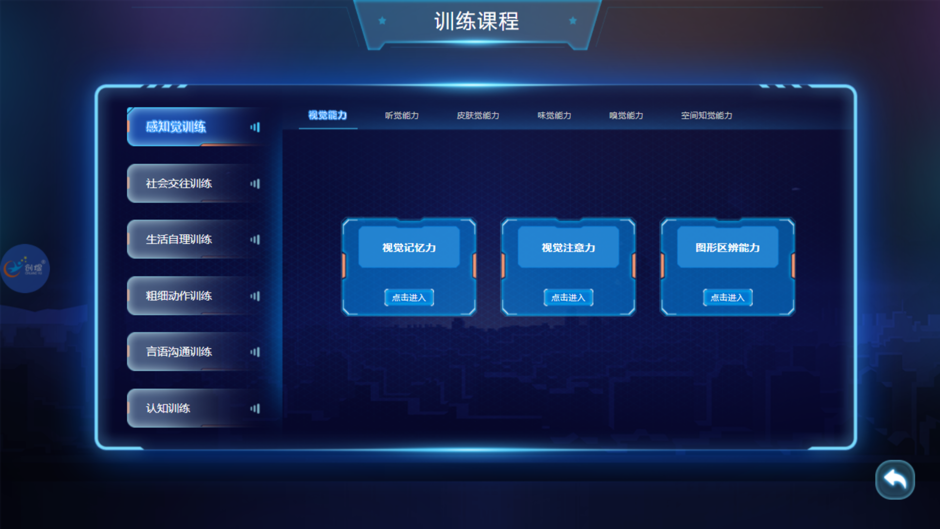 (chung)ϏSؽO(sh)CY-IEPԻuc(f)ӋIEP