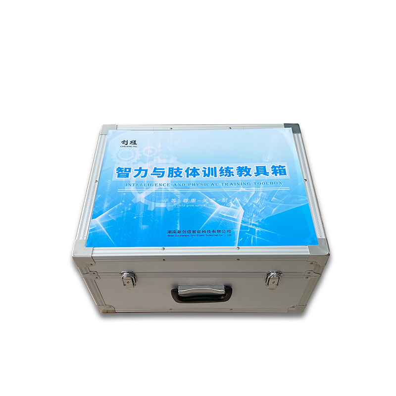 YԴc֫wӖ(xn)̾(f)O(sh)CY-ZLYZT