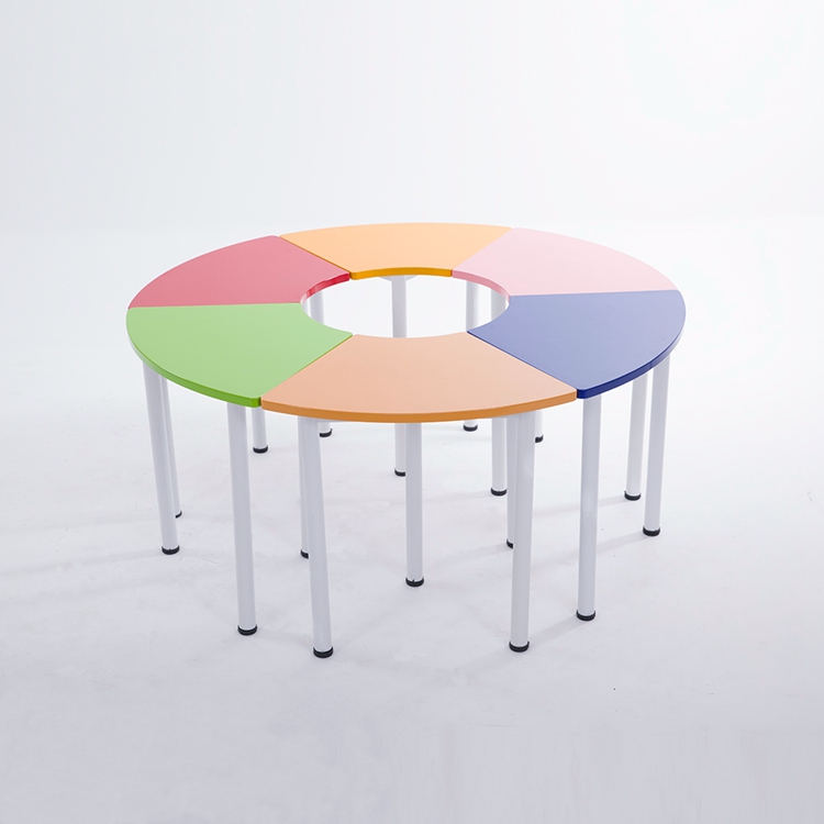 F(tun)w(dng)Ӗ(xn)b(xi)L(hu)o(do)ɲж