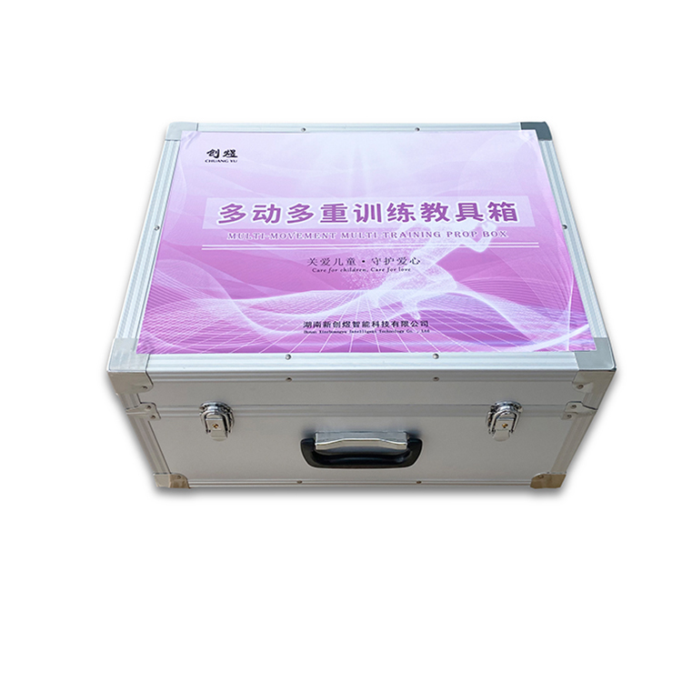 ӶӖ(xn)̾ԃO(sh)(chung)ӆُ