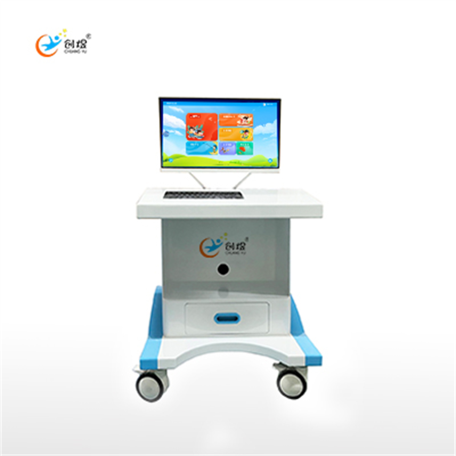 ؽO(sh)A(ch)(sh)W(xu)uӖ(xn)ϵy(tng)a(chn)SҌW(xu)УYԴO(sh)