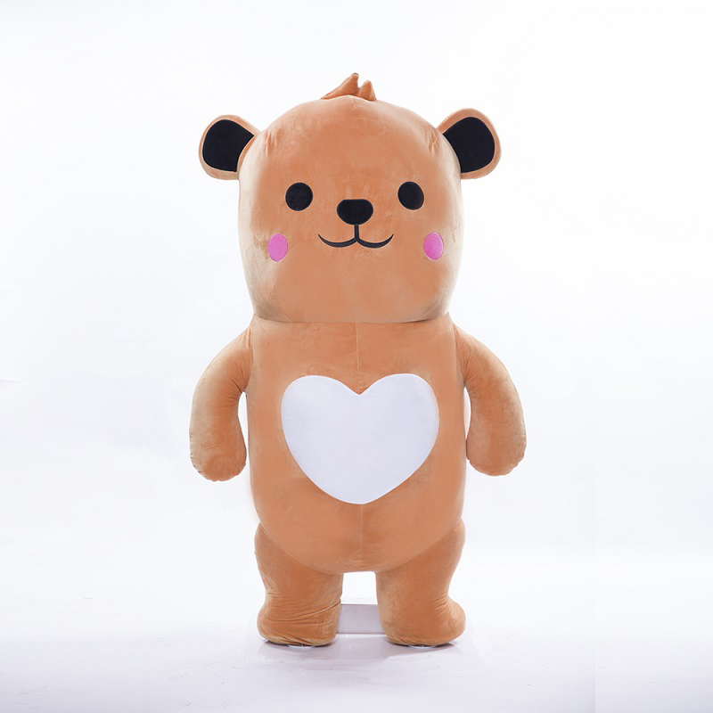 (chung)O(sh)ܓ(do)ϵy(tng)澏