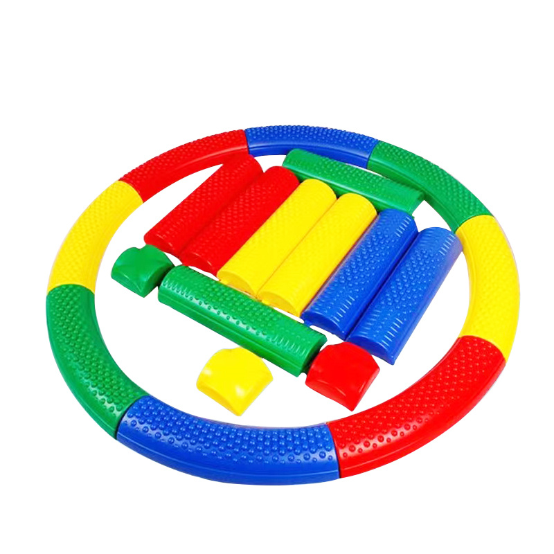 йƽ|X(ju)W(xu)УYԴ⃺ͯؽO(sh)S