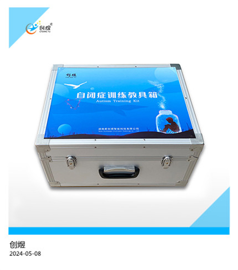 (chung)σͯª]ӖYԴҽO]YӖ̾