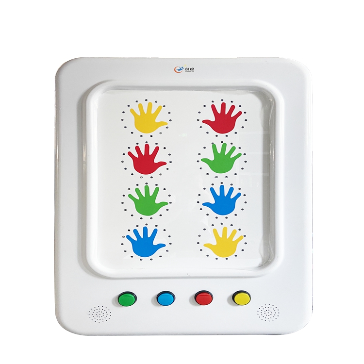 ƸБ(yng)֪ΑйӖ(xn)Ӗ(xn)|X(ju)֪