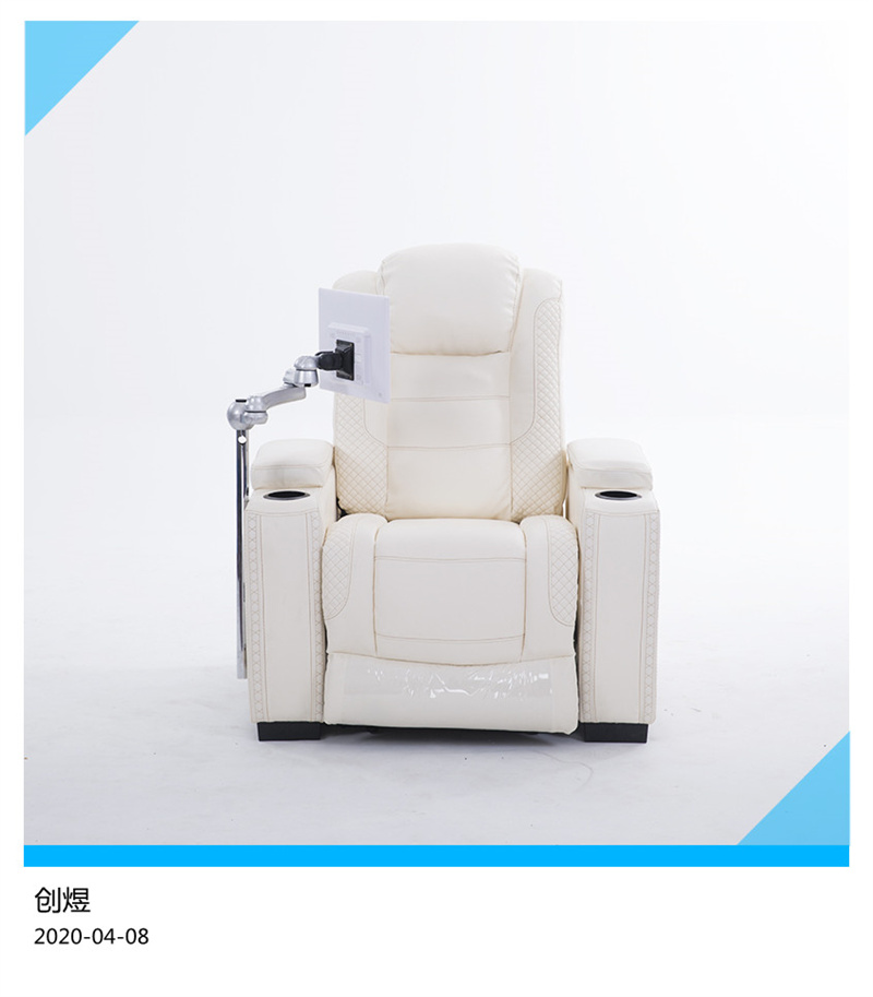 (chung)ϏSԃҽO(sh)οܛ