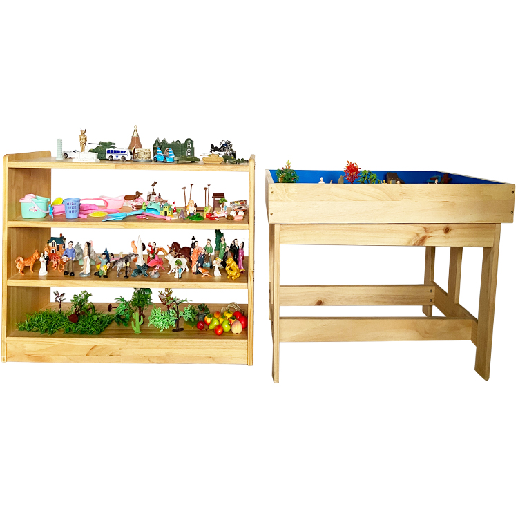 ɳPɳΑO(sh)ǜpԃo(do)Ҕ[