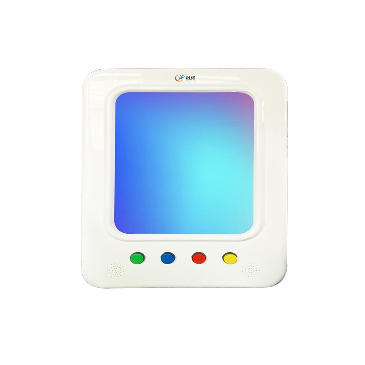 ظБ푟(ji)̼ӌ͟ķ