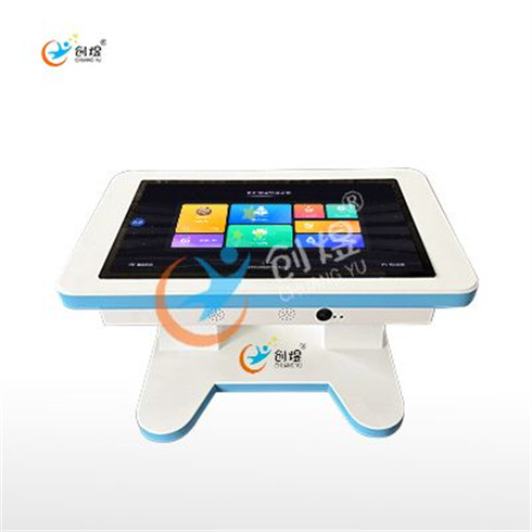 YԴSxӖ(xn)uϵy(tng)⿵(f)O(sh)ܛ