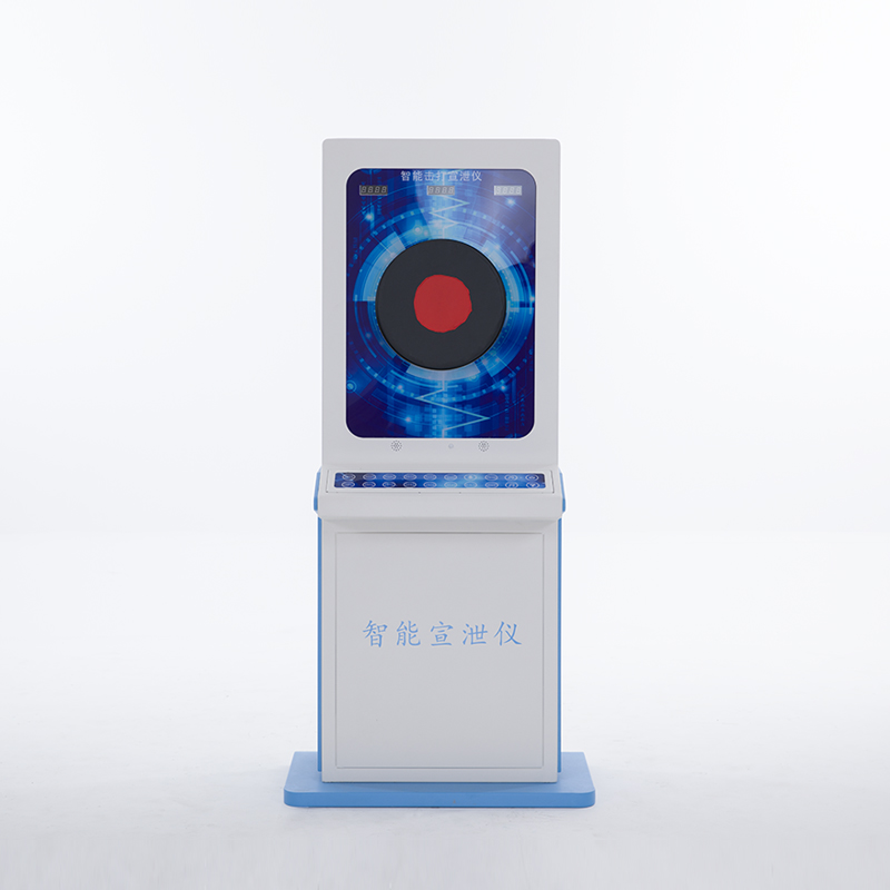 (chung)ܓйpϵy(tng)pO(sh)x