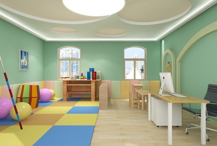 ںϽYԴҽO(sh)^O(sh)SxͽT(mn)