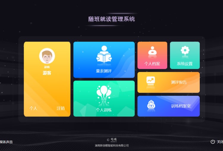 Sxϵy(tng)YԴҽO(sh)ؽ̿(f)O(sh)䌣I(y)S҄(chung)