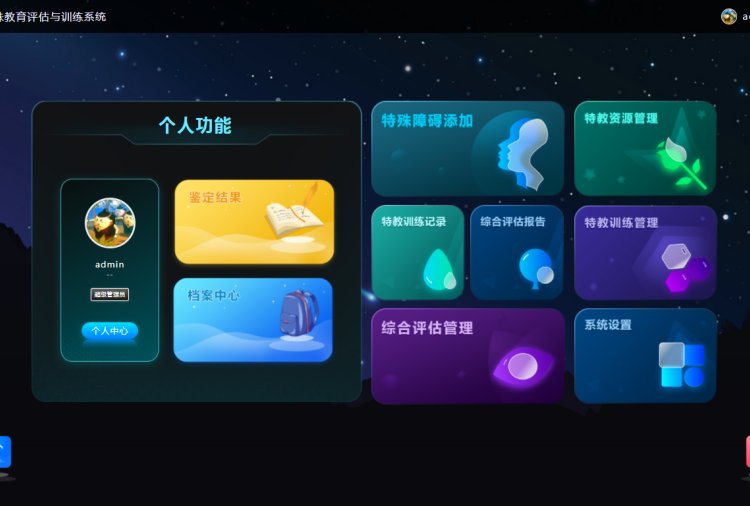 u(png)cӖ(xn)ϵy(tng)ںϽYԴؽO(sh)䌣I(y)S҄(chung)