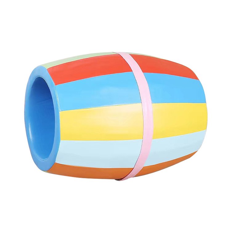 ʺLͲͯʽdʺͰ҃(ni)Ҍӆُ(gu)(chung)