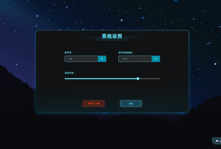 ucӖ(xn)ϵy(tng)ںϽYԴҽO(sh)ؽO(sh)S