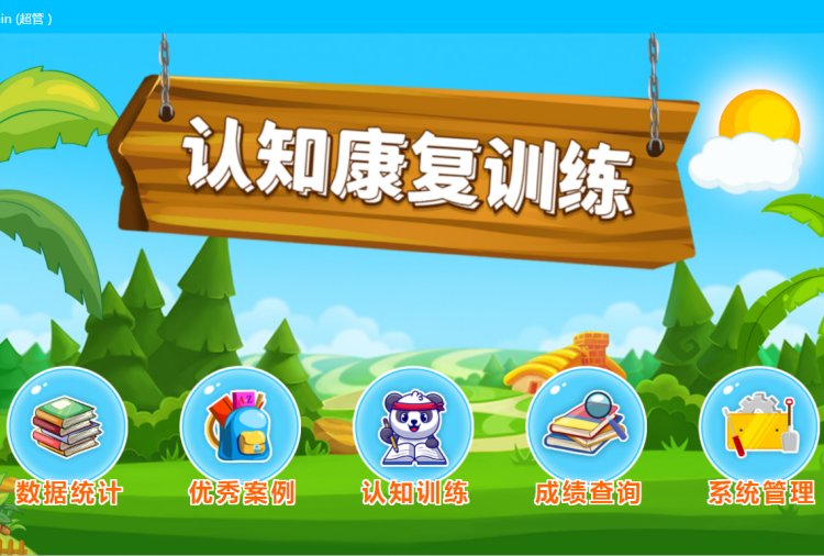 J(rn)֪(f)Ӗ(xn)ϵy(tng)YԴSx⃺ͯb䄓(chung)Ϲ(yng)